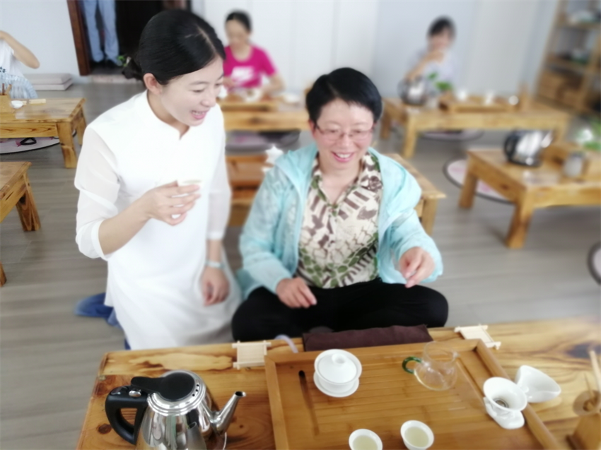 图片5 图片5.png?v=1762090475987