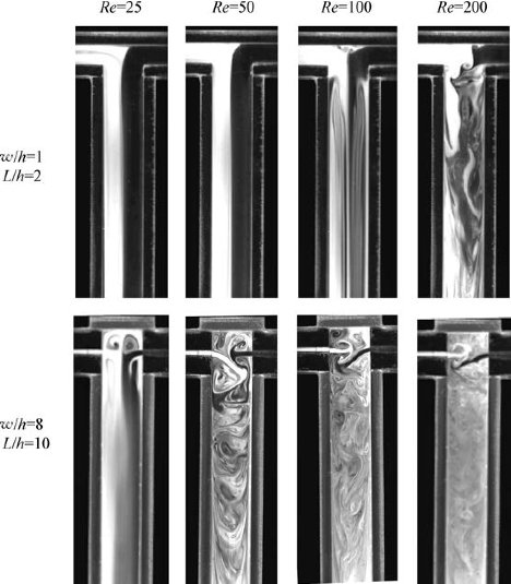 pagenumber_ebook=131,pagenumber_book=131
