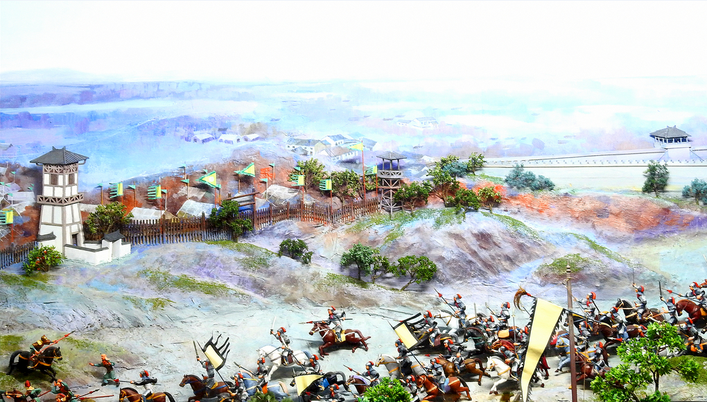 image003 image003.png?v=1764640553418