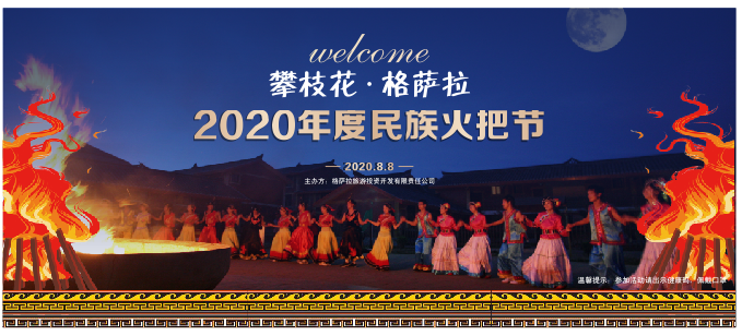 3 3.png?v=1765847766954