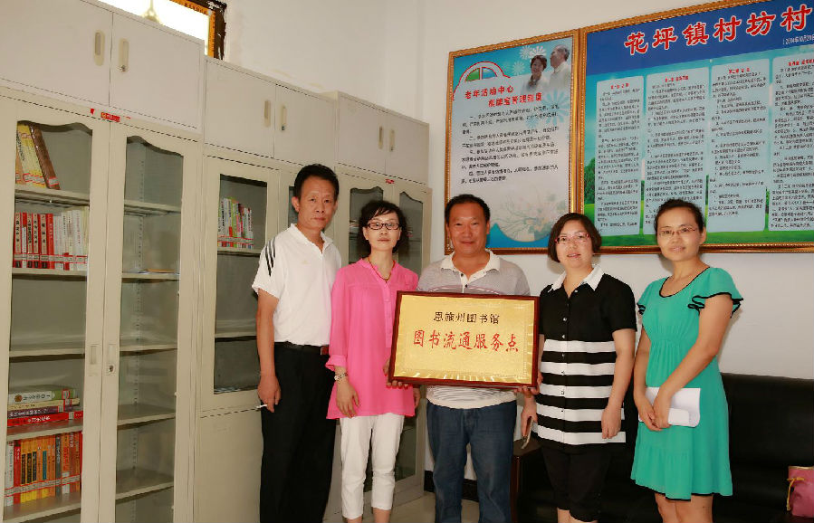 YW4A4402_meitu_3.jpg?v=1761875111382