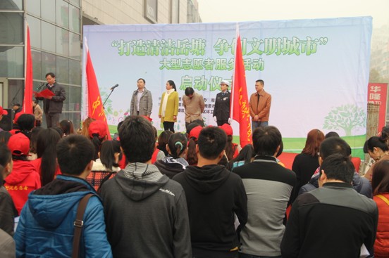 2013111932506673 2013111932506673.jpg?v=1764818134133