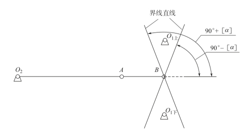 pagenumber_ebook=208,pagenumber_book=198