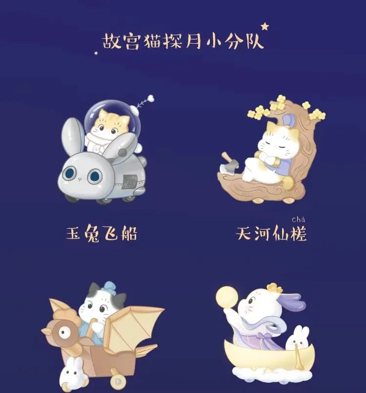 5 5.jpg?v=1762590635847