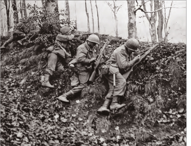 pagenumber_ebook=177,pagenumber_book=177