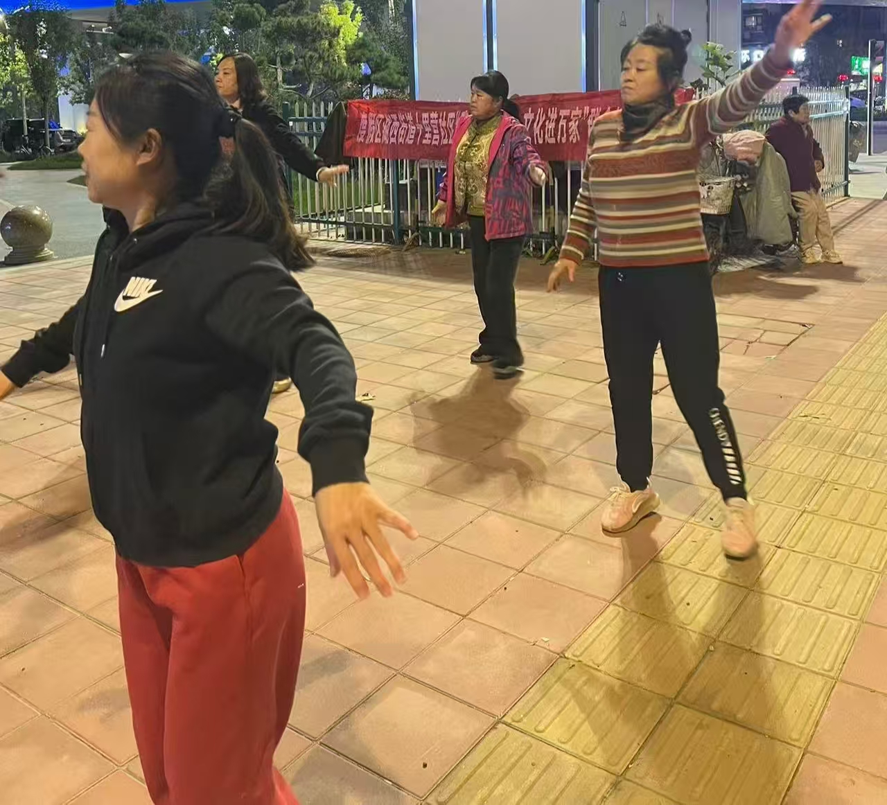 微信图片_20260126100620_249_25jpg