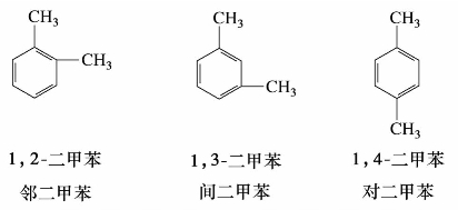 pagenumber_ebook=72,pagenumber_book=72