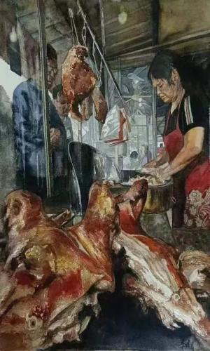 17 17.jpg?v=1772869843726