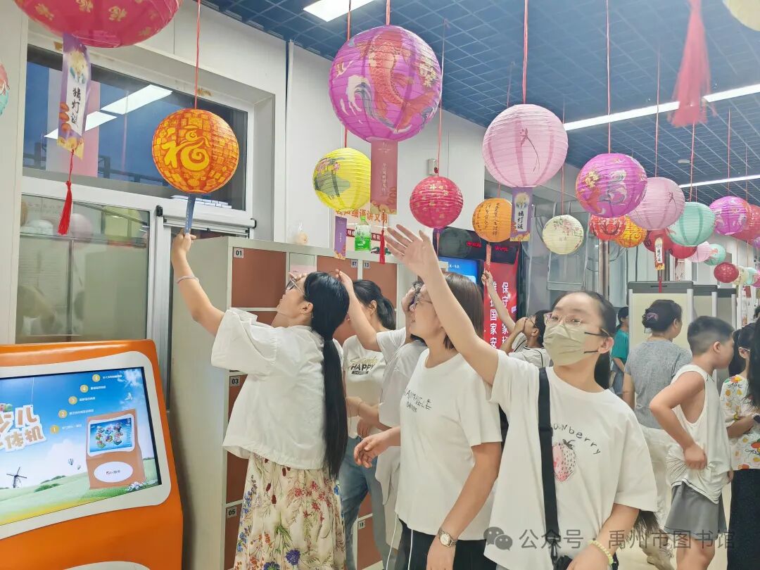 3jpg