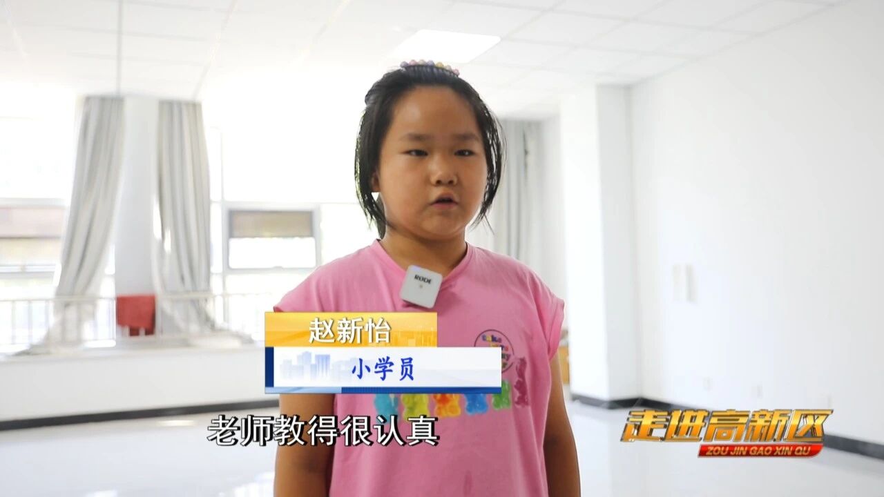 微信图片_2026-08-29_105012_305 微信图片_2026-08-29_105012_305jpg