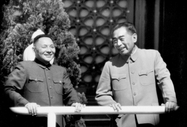 pagenumber_ebook=449,pagenumber_book=449