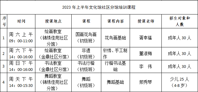 微信图片_20230616164027.png