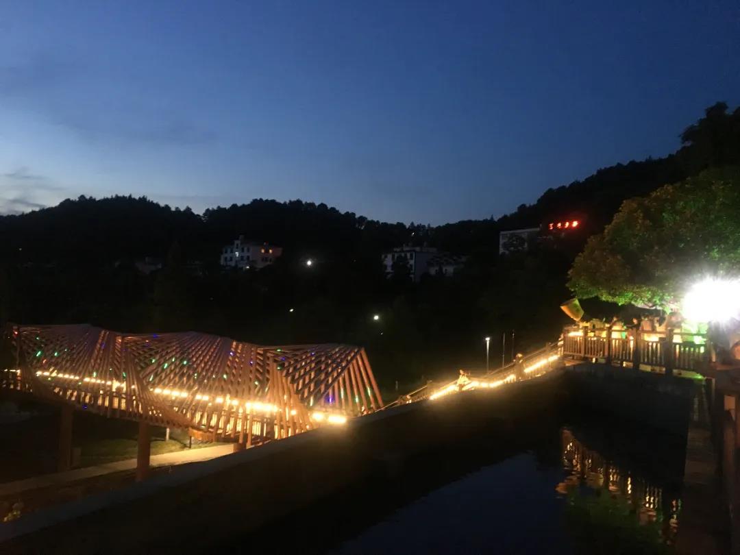 微信图片_20200803161206 微信图片_20200803161206.jpg