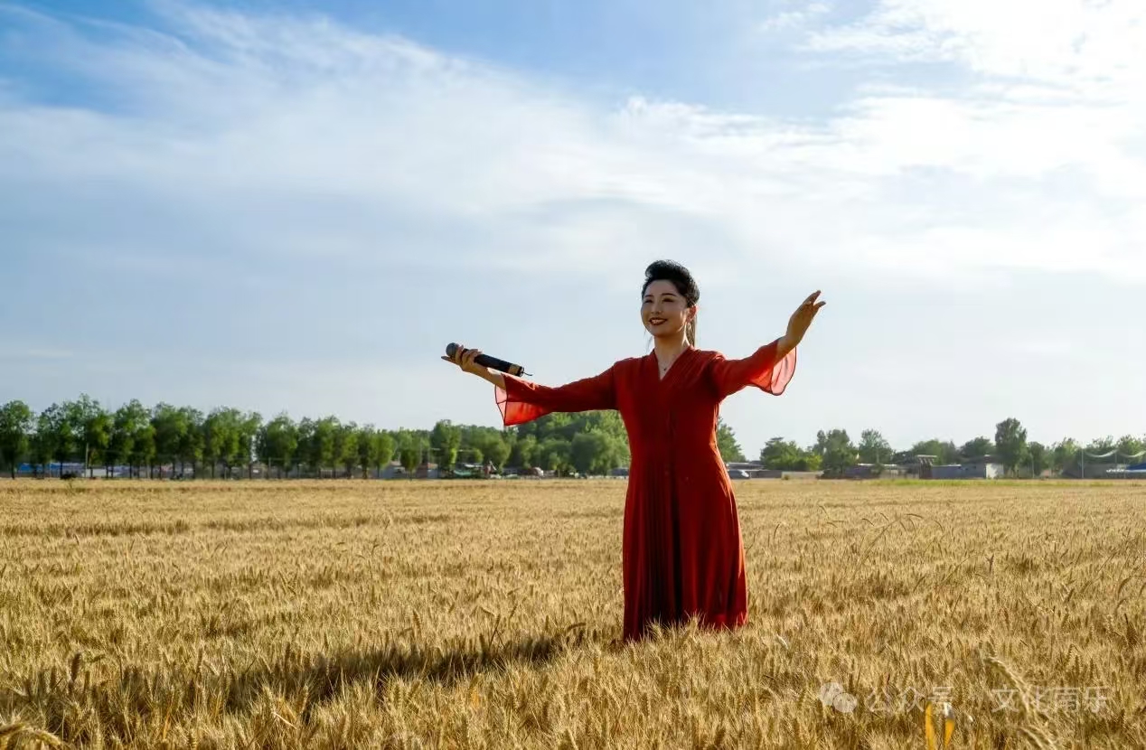 微信图片_20250605163012 微信图片_20250605163012.jpg