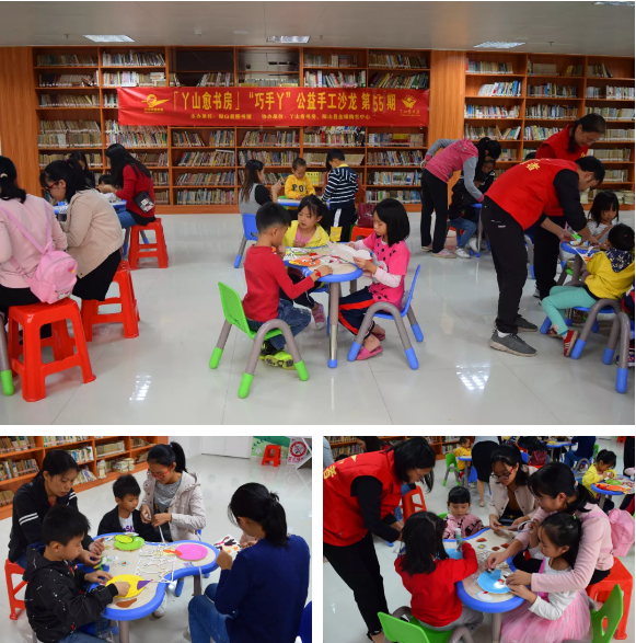 图片2 图片2.png?v=1772873344555