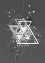 pagenumber_ebook=109,pagenumber_book=101