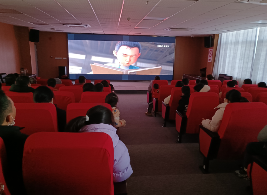 image image.png?v=1762620391309