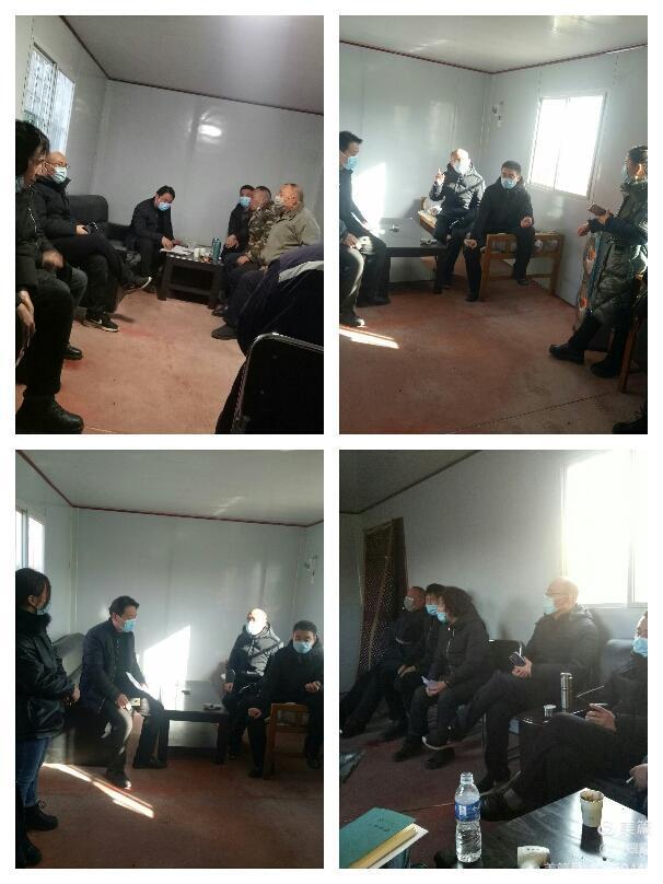 微信图片_20210127095833 微信图片_20210127095833.jpg