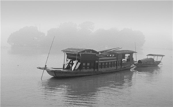 微信图片_20220725152703 微信图片_20220725152703.png