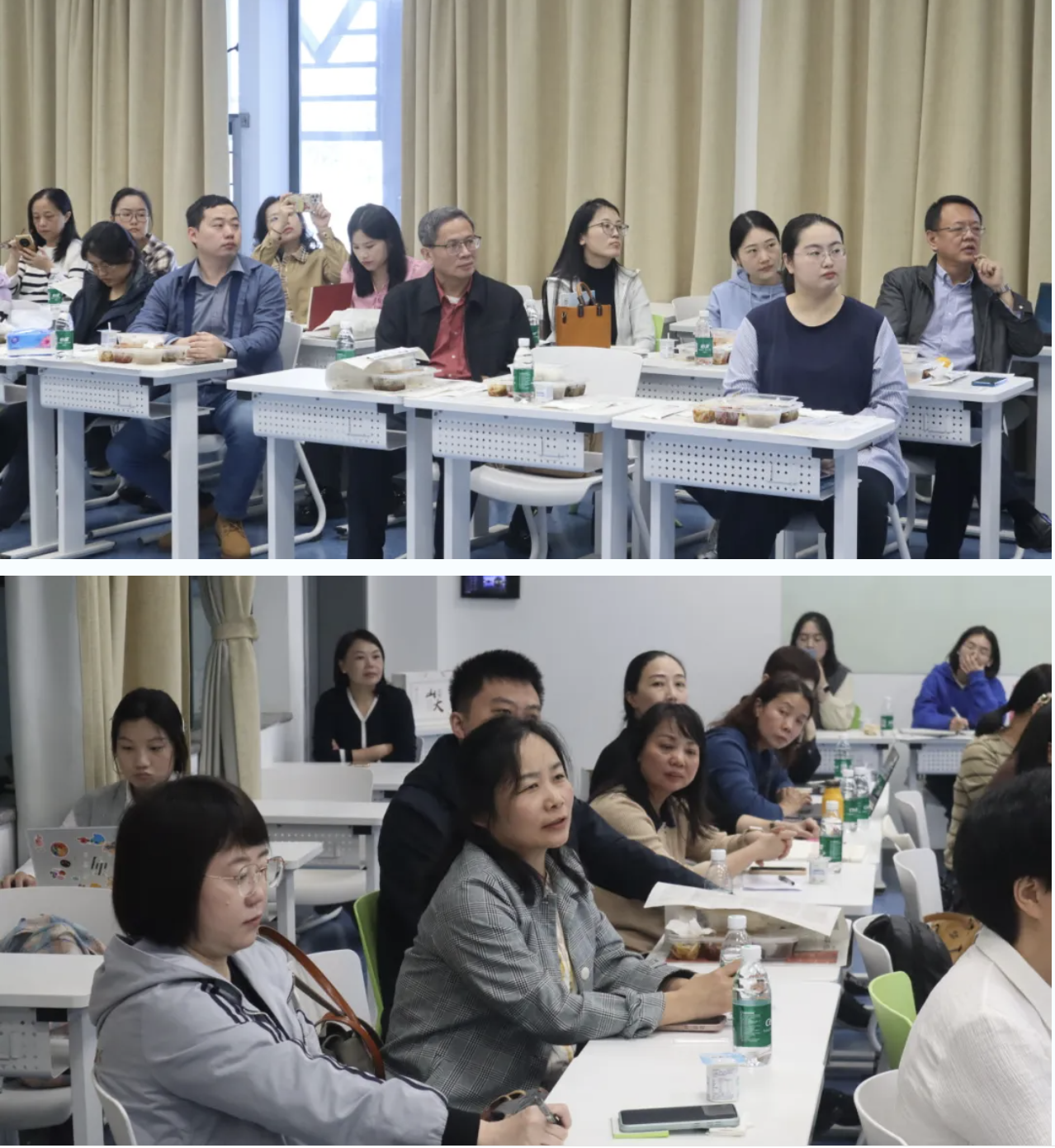 ??2024-10-31 00.20.35.png