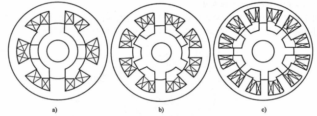pagenumber_ebook=148,pagenumber_book=139