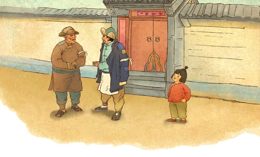 pagenumber_ebook=141,pagenumber_book=130