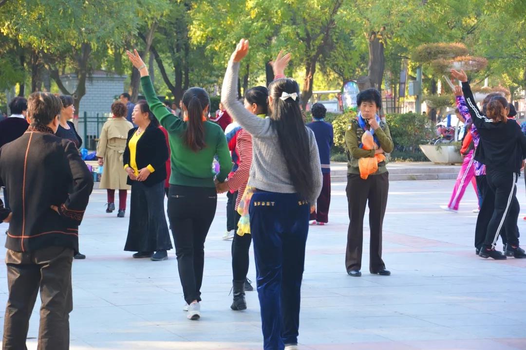 微信图片_20210222084948 微信图片_20210222084948.jpg