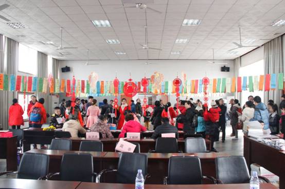 2017012537244753 2017012537244753.jpg?v=1764820326303