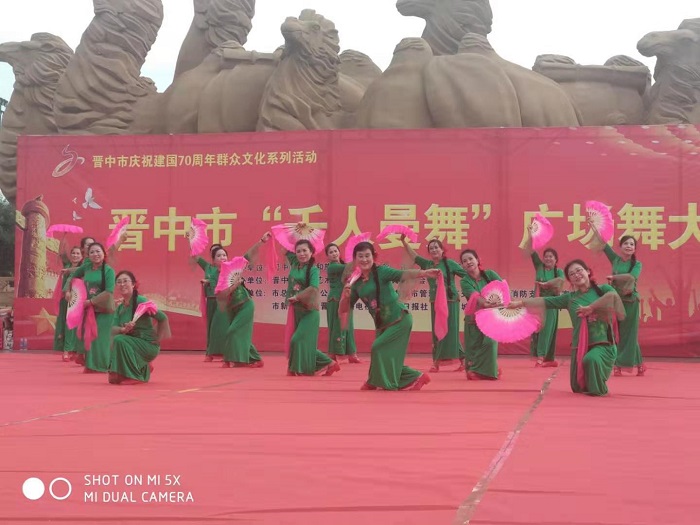 355815040 355815040.jpg