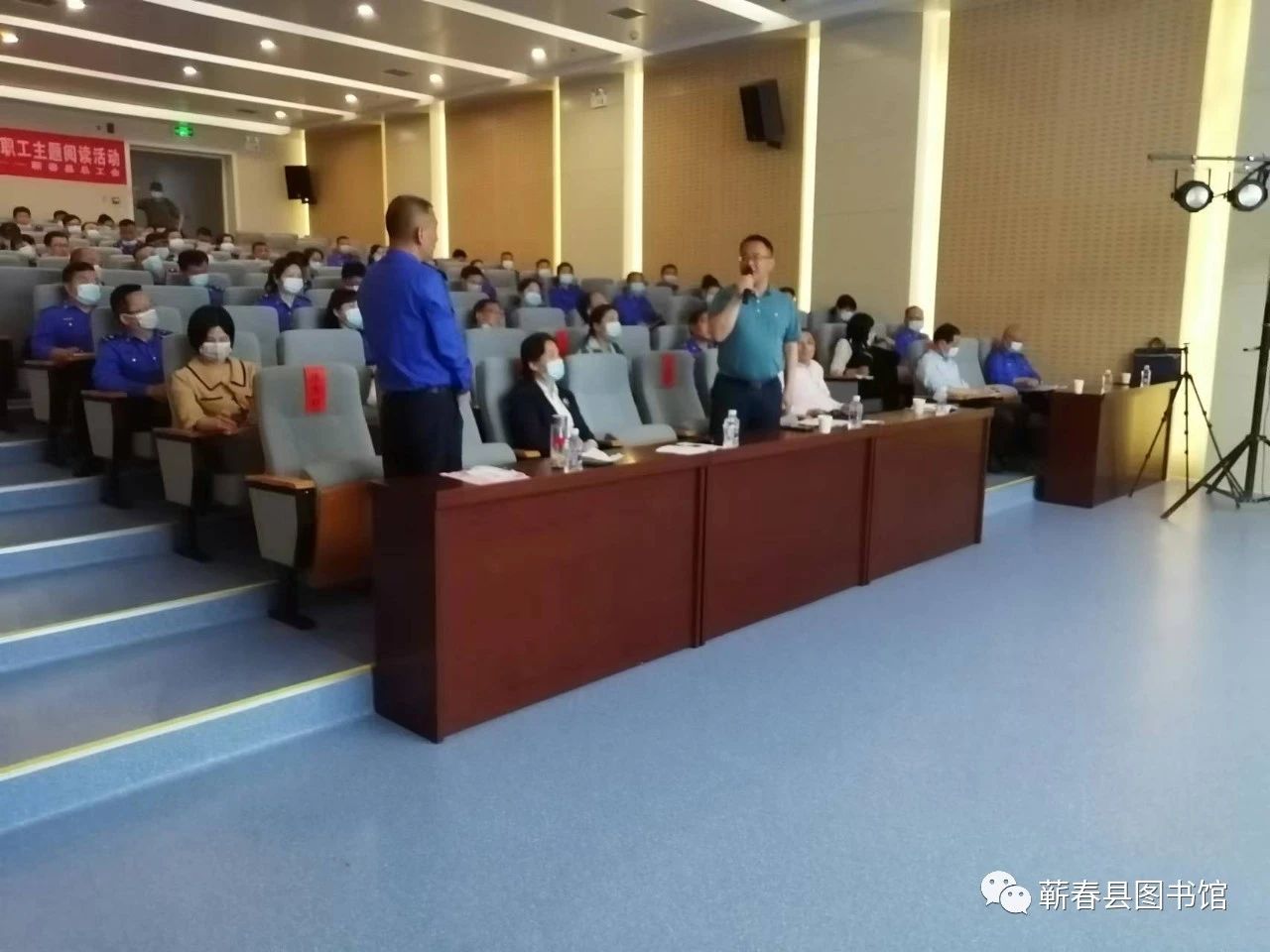 b8ddfd4d21e0cb5dc302b78aac12cf87 b8ddfd4d21e0cb5dc302b78aac12cf87