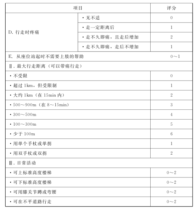 pagenumber_ebook=115,pagenumber_book=97