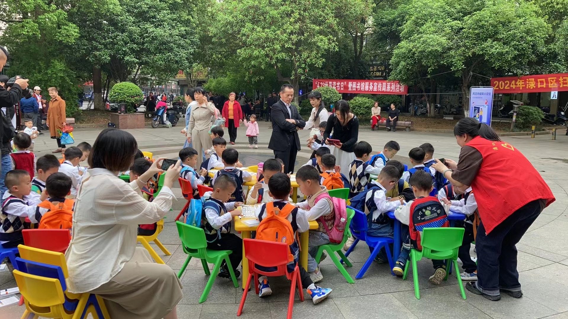 6e791f8ea54261b74173e6072f7f83e 6e791f8ea54261b74173e6072f7f83e.jpg?v=1765914329568