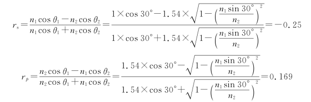 pagenumber_ebook=168,pagenumber_book=162