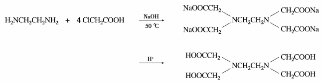 pagenumber_ebook=188,pagenumber_book=188