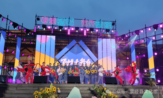 f9f4f4afd80d2a0ae8374448ce1d008b f9f4f4afd80d2a0ae8374448ce1d008b.png