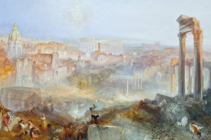 pagenumber_ebook=250,pagenumber_book=232