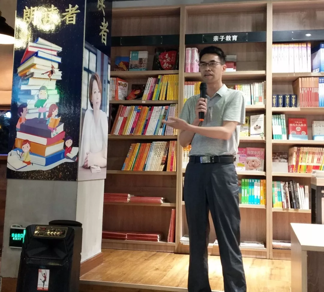 20180528104613_mhsxxp35nx 20180528104613_mhsxxp35nx.png?v=1762741864217