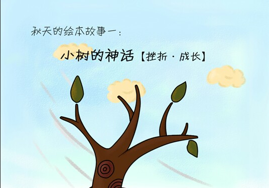 2 2.png?v=1760996134709