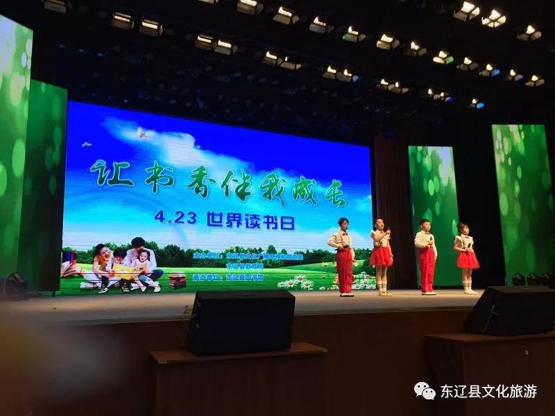 微信图片_20200331202046 微信图片_20200331202046.jpg