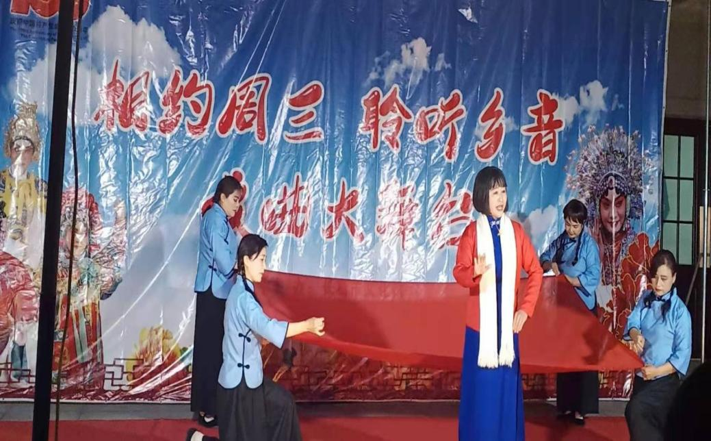 图片36.png