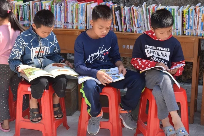 640.webp (2) 640.webp (2).jpg?v=1772873346798