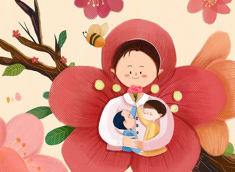 微信图片_20230202103007 微信图片_20230202103007.png