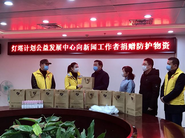 微信图片_20200711004841 微信图片_20200711004841.jpg