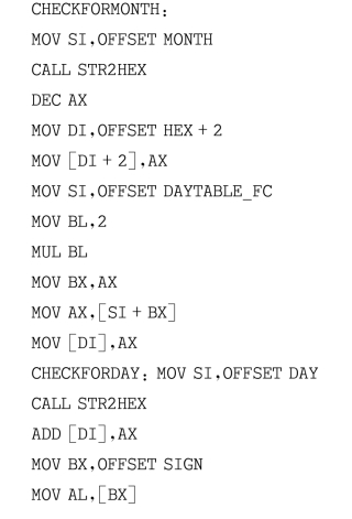 pagenumber_ebook=106,pagenumber_book=98