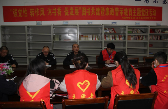 微信图片_20230403103149