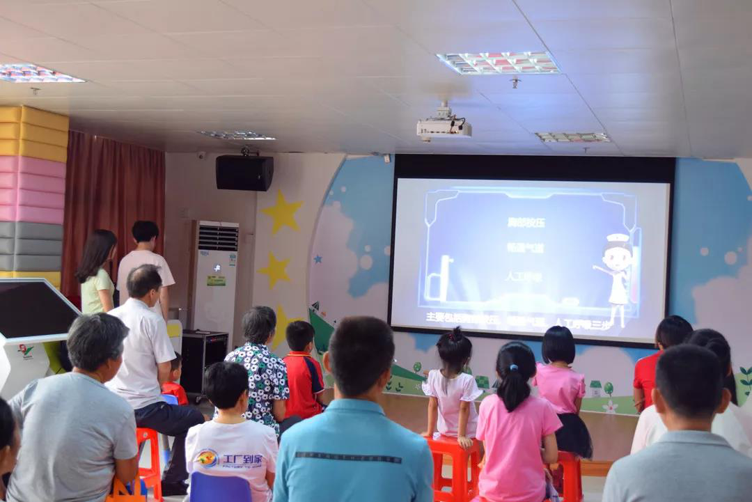 图片16 图片16.png?v=1772869193608