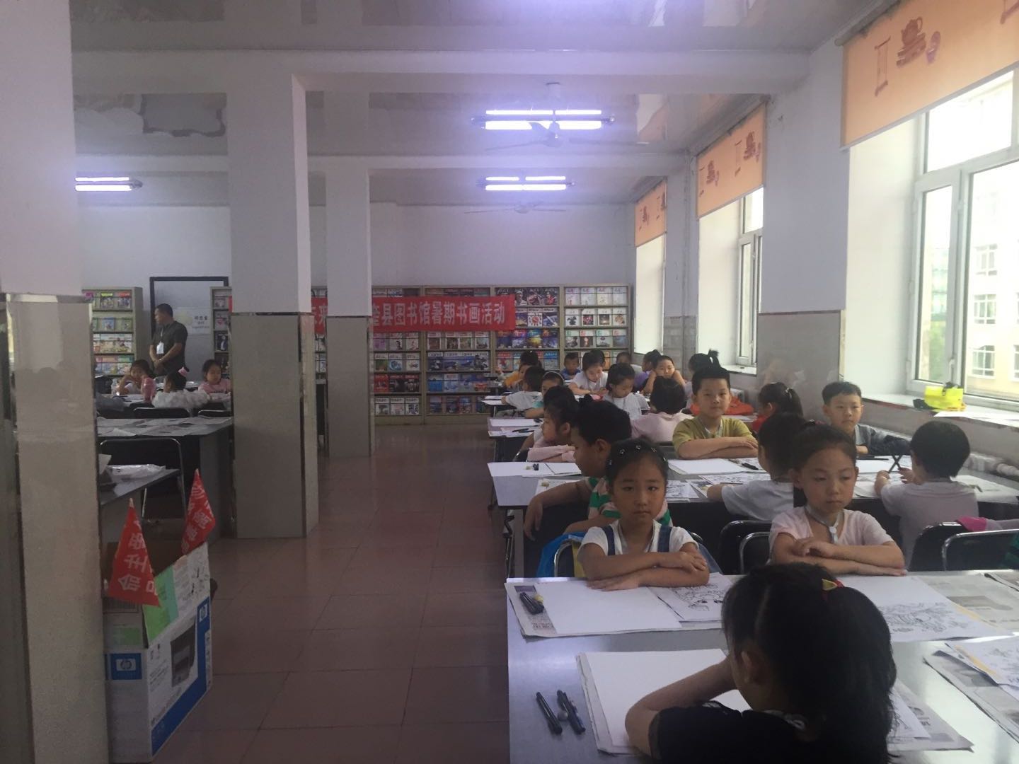 d4f31aba35a8025f0bb3a6c73a3bf73