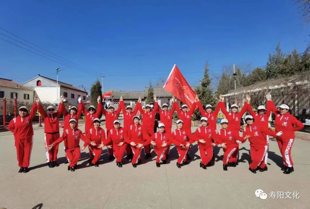 b0df648260ddbc9c959c76f06ea13aaf_640_wx_fmt=jpeg&wxfrom=5&wx_lazy=1&wx_co=1 b0df648260ddbc9c959c76f06ea13aaf_640_wx_fmt=jpeg&wxfrom=5&wx_lazy=1&wx_co=1.jpg