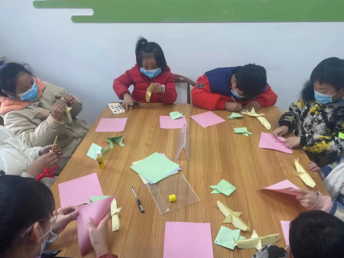 17538d0df077a5105fa4bba5f128220