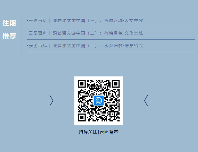 image.png?v=1750226943035